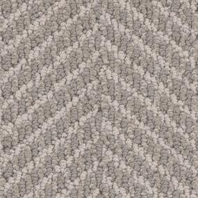 Marguerite - Monarch Swatch