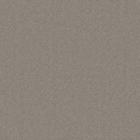 Foggy Mist Swatch Thumbnail