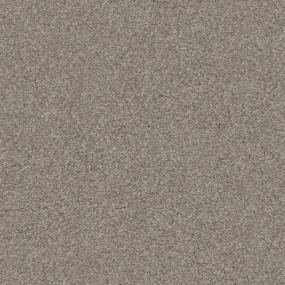 Cloudy Veil Zoomed Swatch