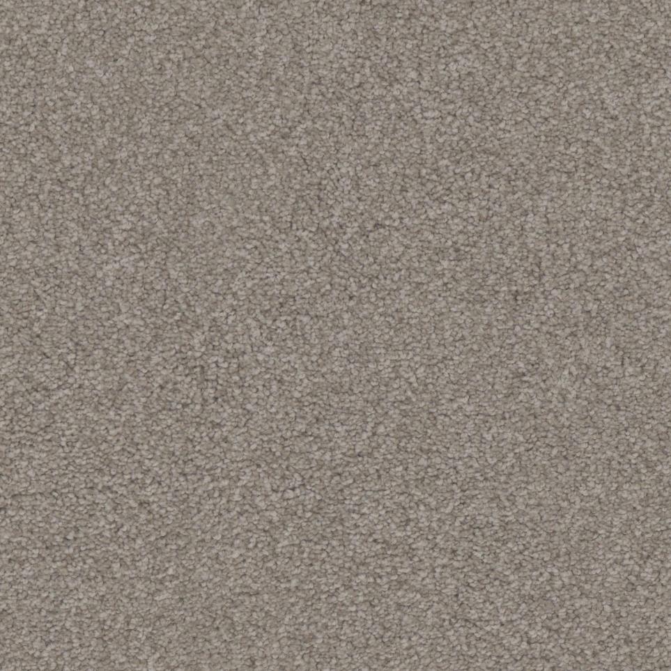 Cloudy Veil Zoomed Swatch