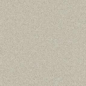 Dusk Zoomed Swatch