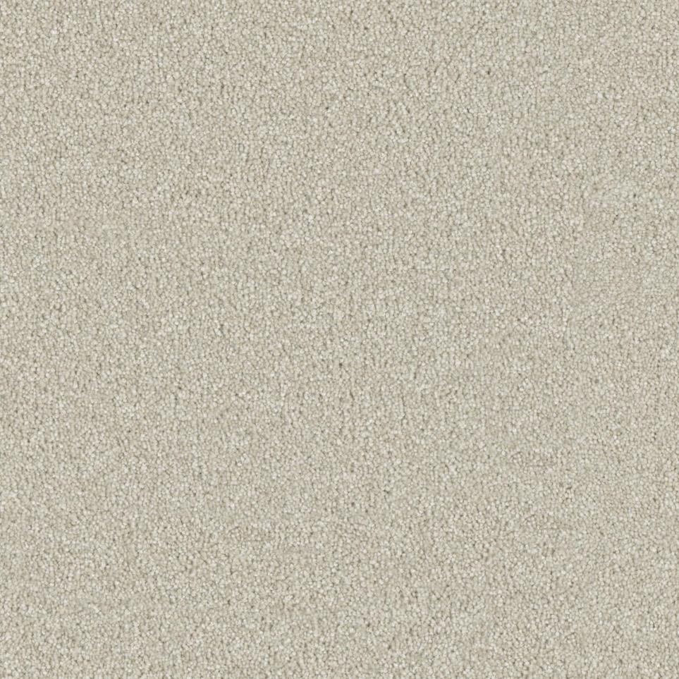 Dusk Zoomed Swatch