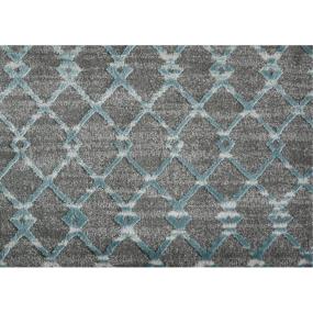 Centered - Spa Swatch