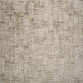 Adler - Mink Swatch
