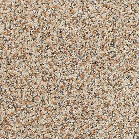 Softened Ash Zoomed Swatch