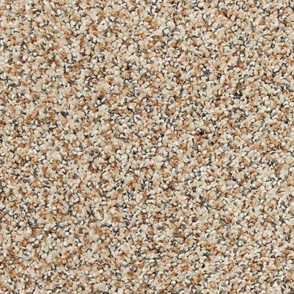 Softened Ash Zoomed Swatch