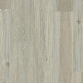 Worn Oak Zoomed Swatch