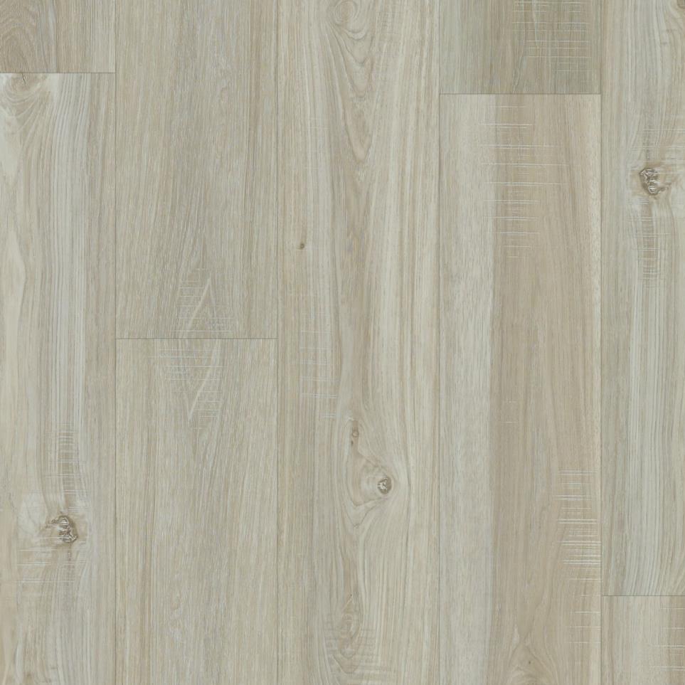 Worn Oak Zoomed Swatch