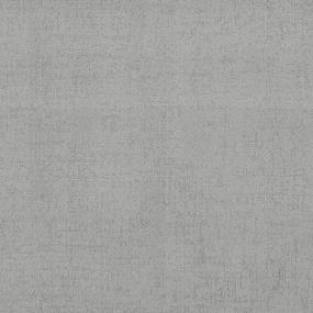 Blue Cloud Swatch