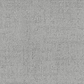 Blue Cloud Zoomed Swatch