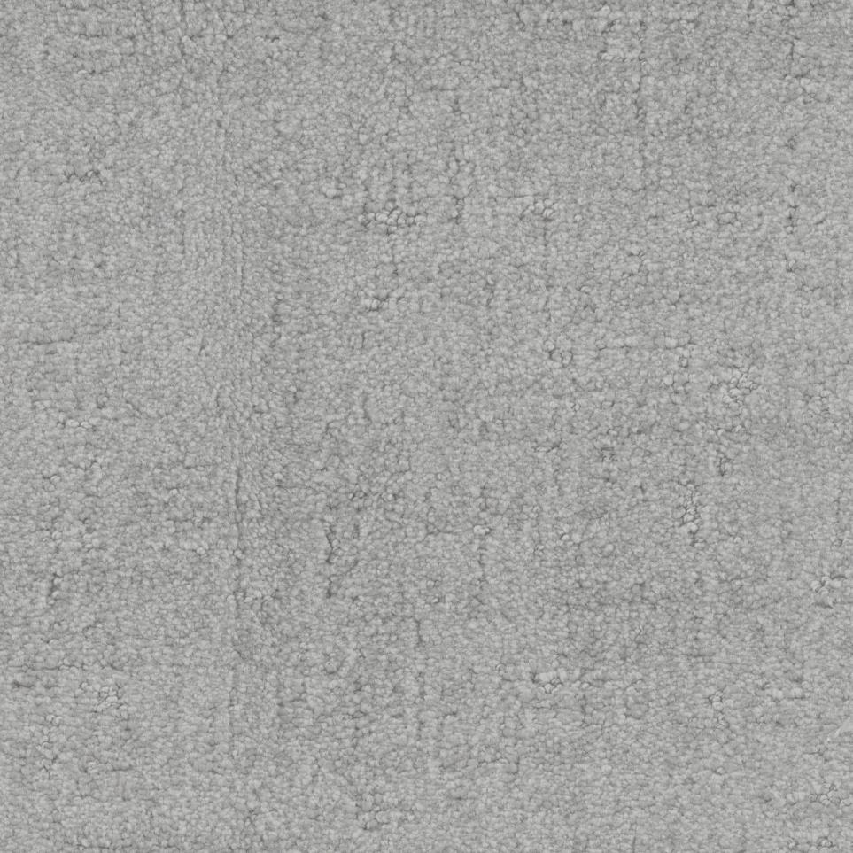 Blue Cloud Zoomed Swatch