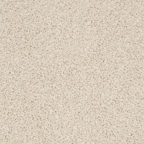 Del Morro - Frenchy Swatch