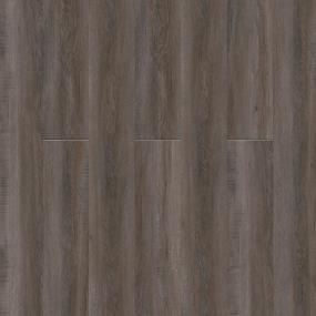 Woodland Taupe Swatch