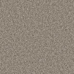 Risotto Zoomed Swatch