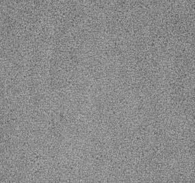 Granite Peaks Swatch Thumbnail