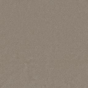 Young Gazelle Swatch Thumbnail