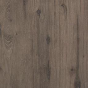 Carrolton - Laminate Wood Floor - 47 Plank - 7 Per Case