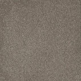 Titan I - Royal Crown Swatch