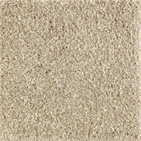 Natural Refinement II - Overcast Swatch