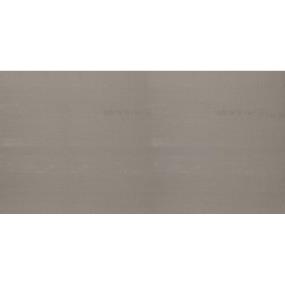 Soil Polished Swatch
