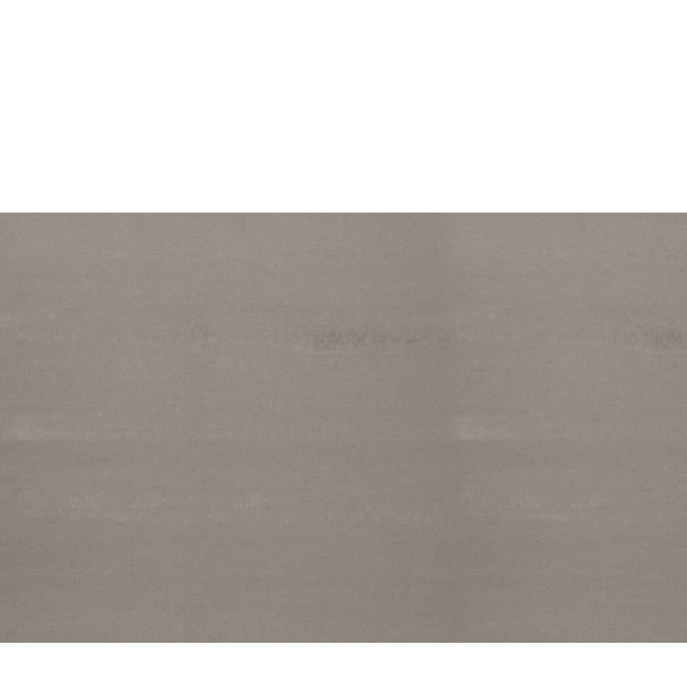 Soil Polished Zoomed Swatch