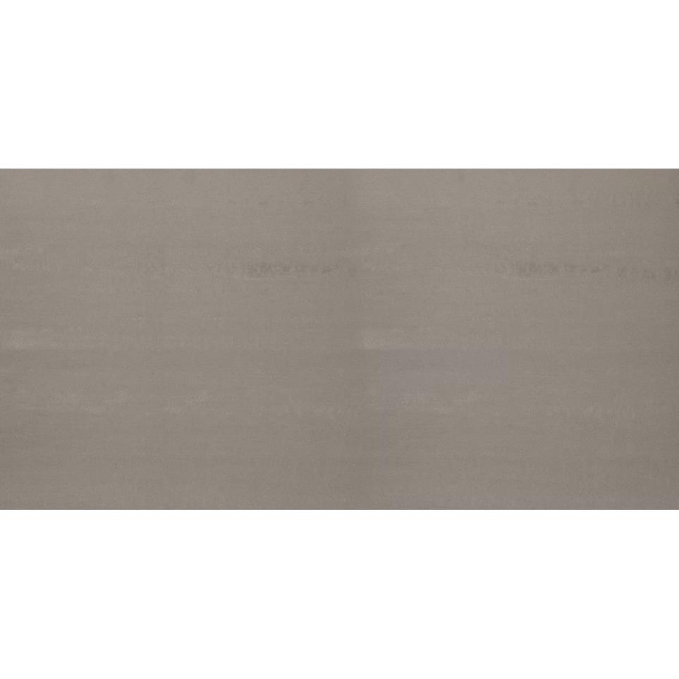 Fixture Rectangle 12X24 Pl Grp1 by Daltile - Soil Polished
