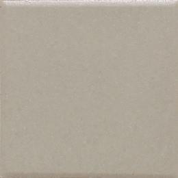 Architect Gray Matte Swatch