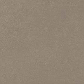 Truffle Matte Swatch Thumbnail