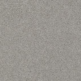 Dove Swatch Thumbnail