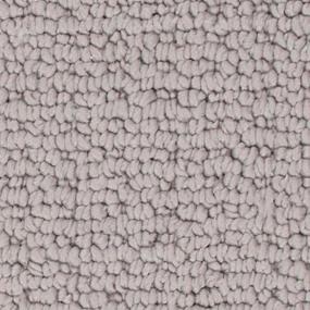 Avalon Estate - Winter Dawn Swatch