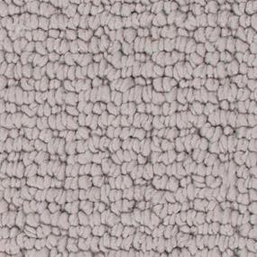 Winter Dawn Zoomed Swatch