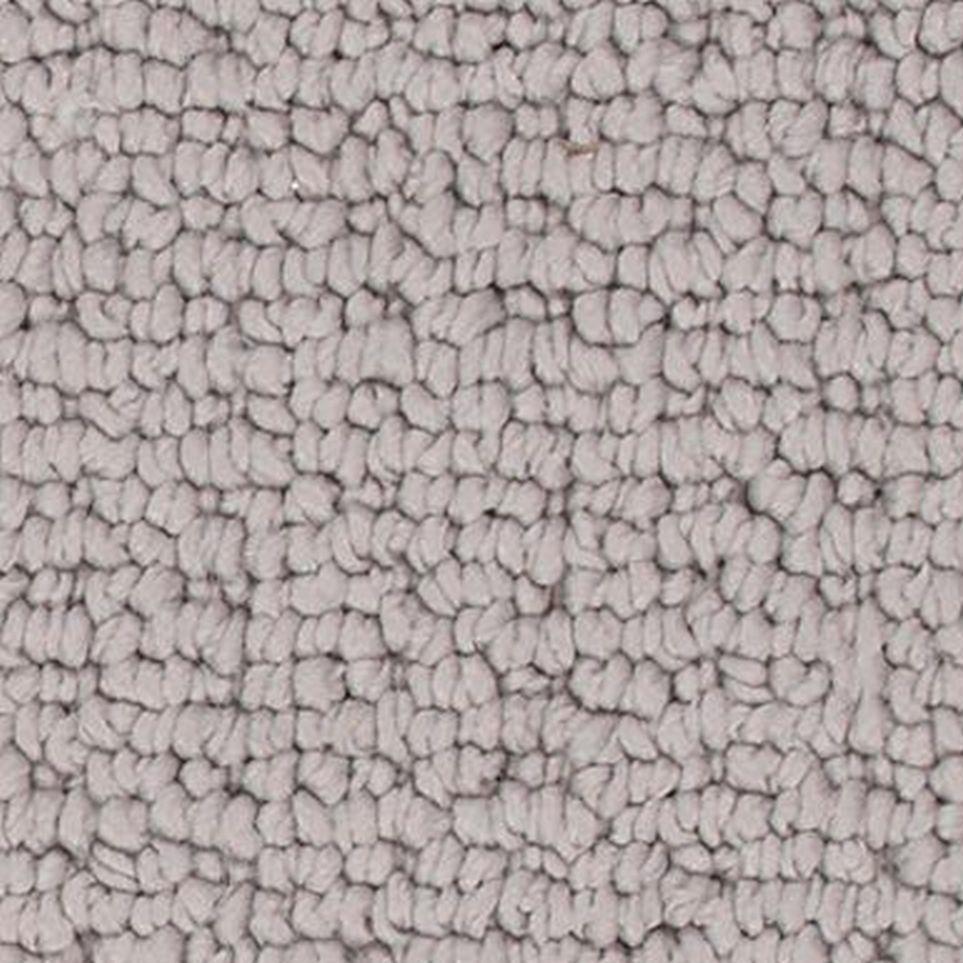 Winter Dawn Zoomed Swatch