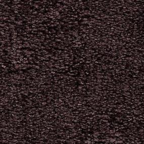 Plumeria Zoomed Swatch