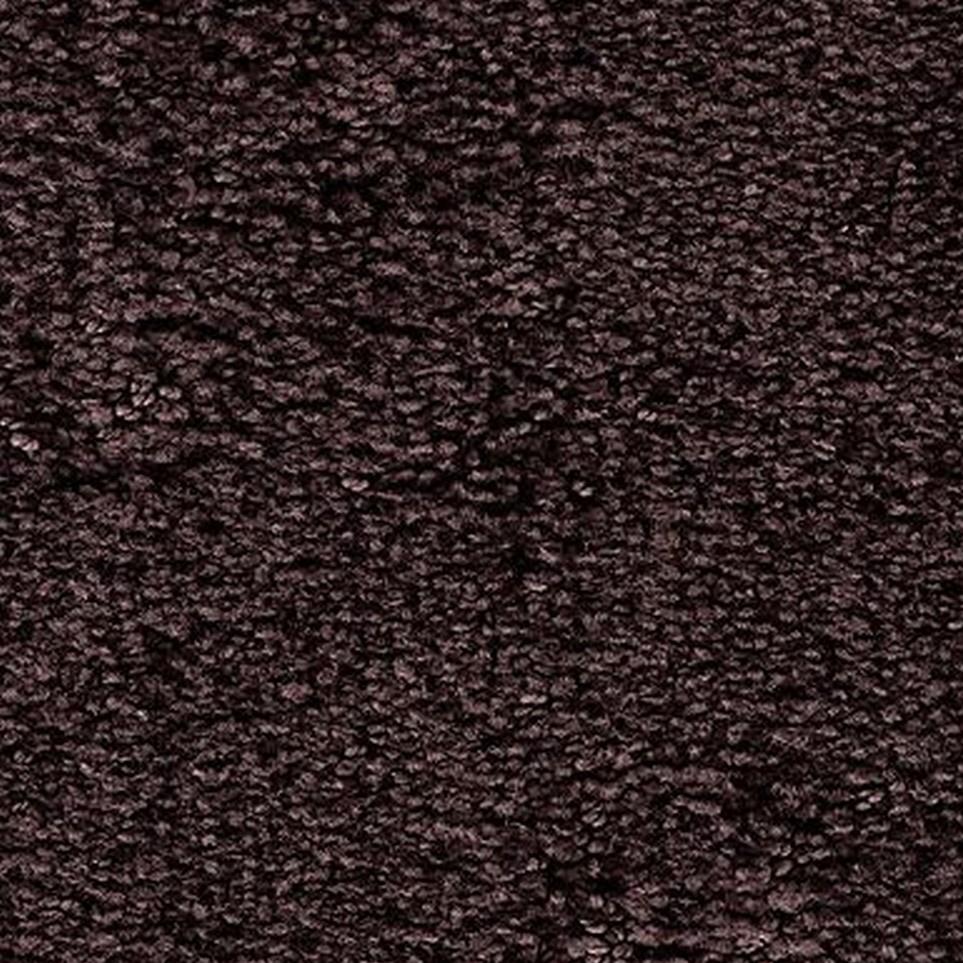 Plumeria Zoomed Swatch