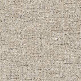 Collective - Cultivated Swatch