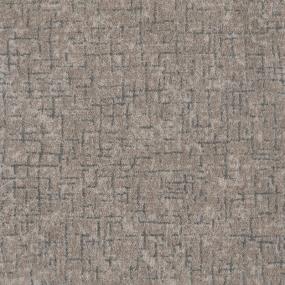 Pleasant Path Dfb - Storm Swatch