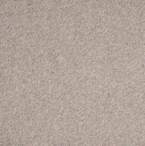 Highlands Swatch Thumbnail