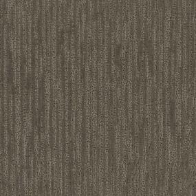 Middlepath - Hearts Desire Swatch