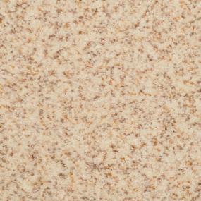Semitones - Macaroon Swatch