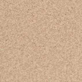 Semitones - Antique Pearl Swatch