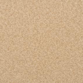 Semitones - Tusk Swatch