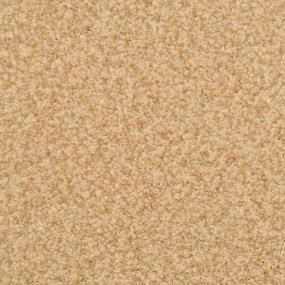 Semitones - Hemp Swatch
