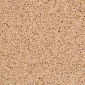 Semitones - Oatmeal Swatch