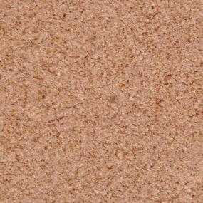 Semitones - Granite Swatch
