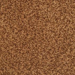 Semitones - Espresso Swatch