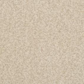 Semitones - Dorian Swatch