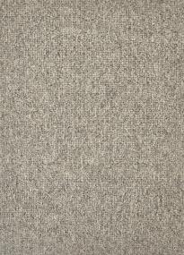 Saratoga - Silver Swatch