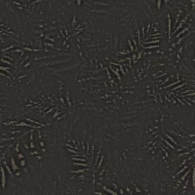 Smokehouse Swatch