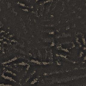 Smokehouse Zoomed Swatch