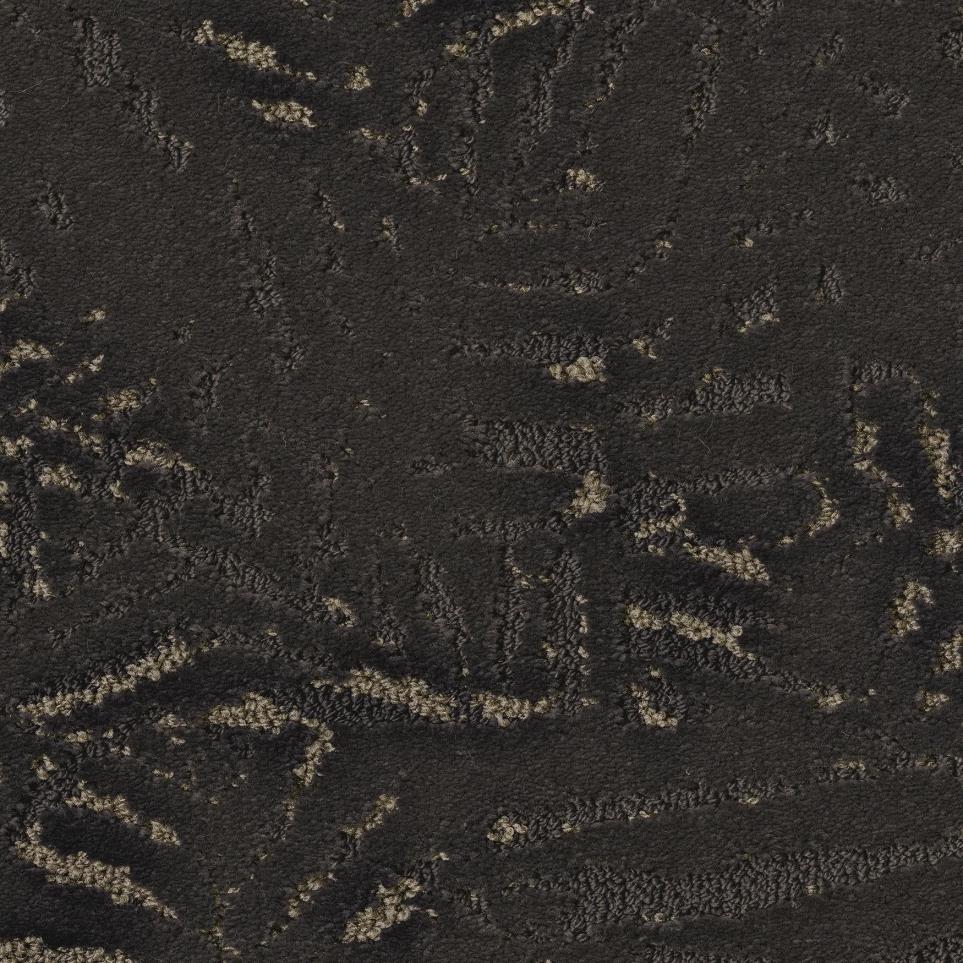 Smokehouse Zoomed Swatch
